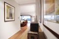 Property photo of 19 Callosa Crescent Alkimos WA 6038
