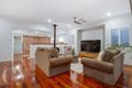 Property photo of 425 Vincent Street West West Leederville WA 6007