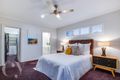 Property photo of 425 Vincent Street West West Leederville WA 6007
