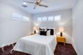 Property photo of 425 Vincent Street West West Leederville WA 6007