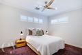 Property photo of 425 Vincent Street West West Leederville WA 6007