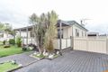 Property photo of 21 Albert Street Swansea NSW 2281