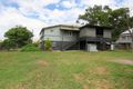 Property photo of 81 Steley Street Howard QLD 4659