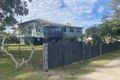 Property photo of 81 Steley Street Howard QLD 4659