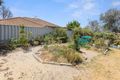 Property photo of 18/318 Canning Highway Bicton WA 6157