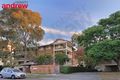 Property photo of 64/10-12 Broughton Street Canterbury NSW 2193