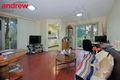 Property photo of 64/10-12 Broughton Street Canterbury NSW 2193