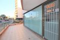 Property photo of 3/600 Railway Parade Hurstville NSW 2220