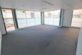 Property photo of 3/600 Railway Parade Hurstville NSW 2220