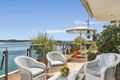 Property photo of 26/8 Quamby Place Noosa Heads QLD 4567