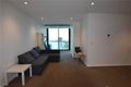 Property photo of 2204/601 Little Lonsdale Street Melbourne VIC 3000
