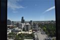 Property photo of 2204/601 Little Lonsdale Street Melbourne VIC 3000