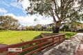 Property photo of 65 Sedgeland Way Ascot WA 6104