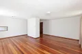 Property photo of 11 Rix Avenue Hammondville NSW 2170