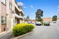 Property photo of 7/127-129 Anzac Highway Kurralta Park SA 5037