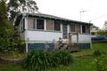 Property photo of 24 Mueller Street Lockyer WA 6330
