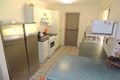 Property photo of 9 Lady Elliot Court Clinton QLD 4680