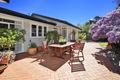 Property photo of 9 Wells Lane Armidale NSW 2350