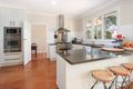 Property photo of 9 Wells Lane Armidale NSW 2350