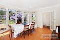 Property photo of 9 Wells Lane Armidale NSW 2350