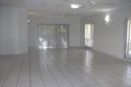 Property photo of 12 Radomi Crescent Coconut Grove NT 0810