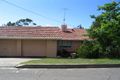 Property photo of 20 West Street Balgowlah NSW 2093