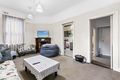 Property photo of 12 William Street Brookvale NSW 2100