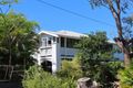 Property photo of 29 Gordon Street Bowen QLD 4805