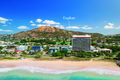 Property photo of 203/72-74 The Strand North Ward QLD 4810