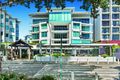 Property photo of 203/72-74 The Strand North Ward QLD 4810