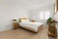 Property photo of 5/138-140 Morgan Street Merewether NSW 2291