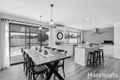 Property photo of 15 Earl Street Wannanup WA 6210