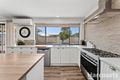 Property photo of 15 Earl Street Wannanup WA 6210