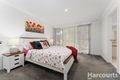 Property photo of 15 Earl Street Wannanup WA 6210