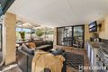 Property photo of 15 Earl Street Wannanup WA 6210