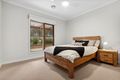 Property photo of 119 Rosa Court Kyneton VIC 3444