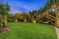 Property photo of 8 Hyndes Lane Casuarina NSW 2487