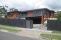 Property photo of 127 Barkly Street Mornington VIC 3931