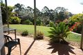 Property photo of 1 The Hermitage Tweed Heads South NSW 2486