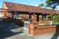 Property photo of 10 Enterprise Avenue Port Melbourne VIC 3207