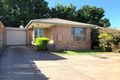 Property photo of 2/20 Temby Close Endeavour Hills VIC 3802