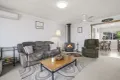 Property photo of 27 Inkerman Street Triabunna TAS 7190