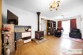 Property photo of 21 Clara Court Ballarat North VIC 3350