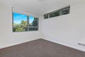 Property photo of 6/79-81 Dover Road Rose Bay NSW 2029