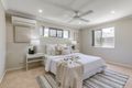 Property photo of 7/39 Lacey Road Carseldine QLD 4034