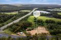 Property photo of 210 Bark Hut Road Woolgoolga NSW 2456