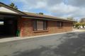 Property photo of 1/66 Twentieth Street Renmark SA 5341