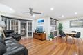 Property photo of 9 Steeple Place Endeavour Hills VIC 3802