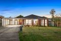 Property photo of 9 Steeple Place Endeavour Hills VIC 3802