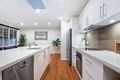 Property photo of 9 Steeple Place Endeavour Hills VIC 3802